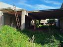 uta-fabbricato-al-grezzo