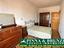 Immagine 18