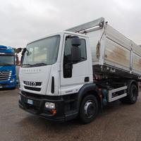 Iveco 140E22