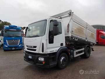 Iveco 140E22