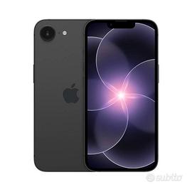 Iphone 17e 512gb