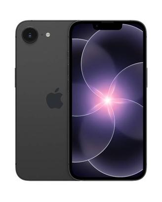 Iphone 17e 512gb