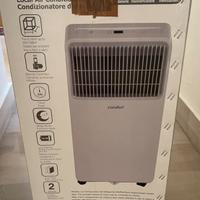 Condizionatore portatile