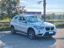 bmw-x1-xdrive20d-xline