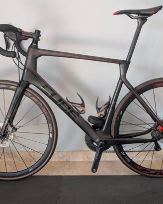 Cube Agree  Race Tg.60