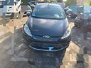 ford-fiesta-1-2-82-cv-5-porte-titanium