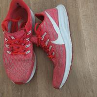scarpe running Nike air zoom pegasus 35
