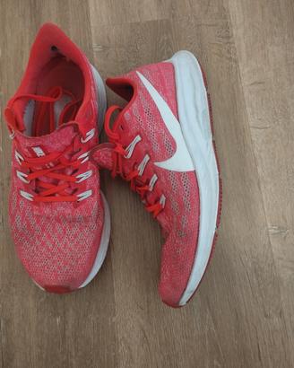scarpe running Nike air zoom pegasus 35