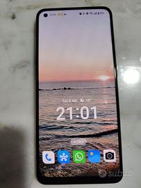 Oppo Reno 8T