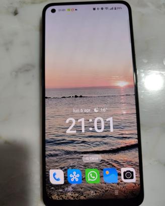 Oppo Reno 8T