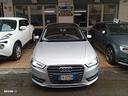 audi-a3-2-0-tdi-s-tronic-ambition