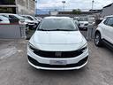 fiat-tipo-1-3-mjt-s-s-5-porte-business