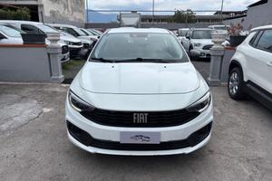 Fiat Tipo 1.3 Mjt S&S 5 porte Business