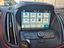 Immagine 26