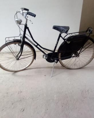  bici donna