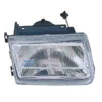 FANALE DESTRO CON REGOLAZIONE MANUALE PER OPEL COR