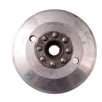 Volano Ducati 314690