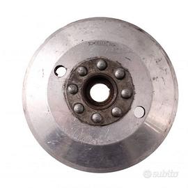 Volano Ducati 314690