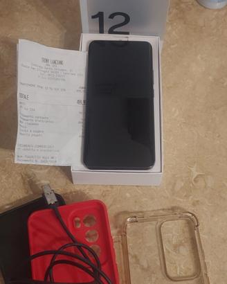 Oppo Reno 12 5g 256gb 12gb RAM Prezzo Super