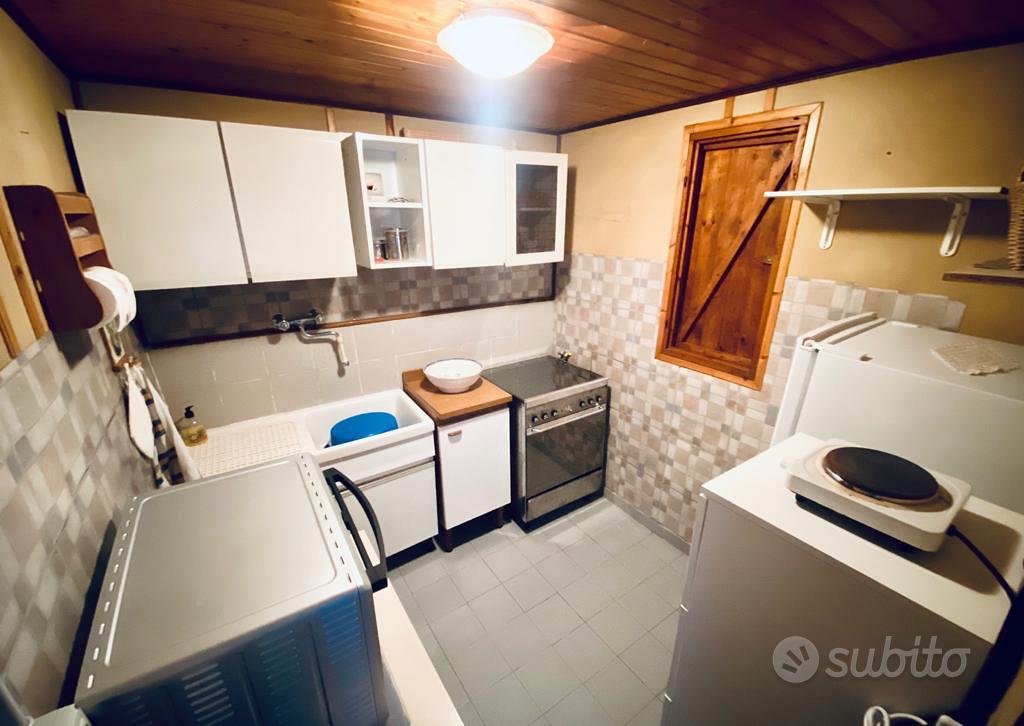 Apartment in Figline e Incisa Valdarno, Lagaccioni - Vista 4