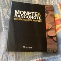 Monete e banconote