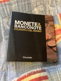 Monete e banconote