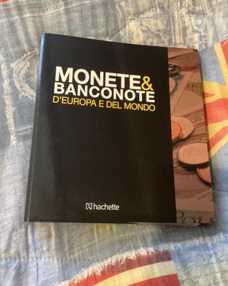 Monete e banconote