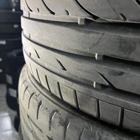 Pneumatici Bridgestone Potenza  225/49/19 92W S001