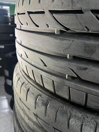 Pneumatici Bridgestone Potenza  225/49/19 92W S001