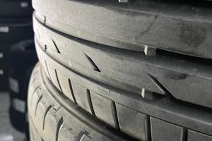 Pneumatici Bridgestone Potenza  225/49/19 92W S001