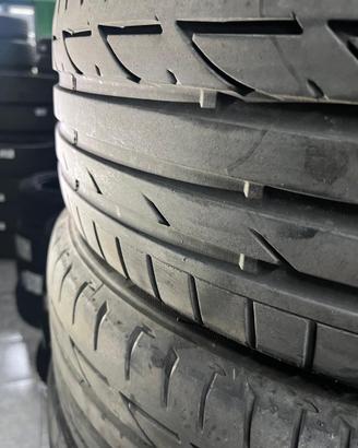 Pneumatici Bridgestone Potenza  225/49/19 92W S001