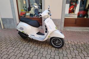 Piaggio Vespa GTS 310 Super Tech SUPER PROMOZIONE