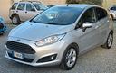 ford-fiesta-1-5-tdci-75cv-5-porte-titanium