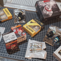 Posizione Diurne Stop Retro T15 T20 T25 H4 Led
