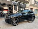 bmw-x5-xdrive30d-48v-msport