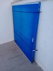 tavolo ping pong