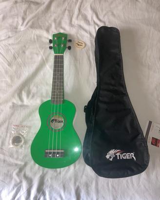 Ukulele