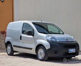 Fiat Fiorino 1.3 MJT 75 CV Dynamic