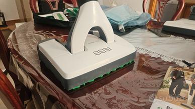 pulialava vorwerk folletto sp600