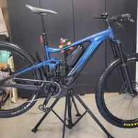 Bici eletrica