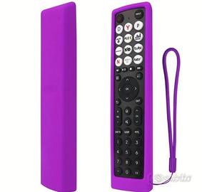 COVER PER TELECOMANDO 