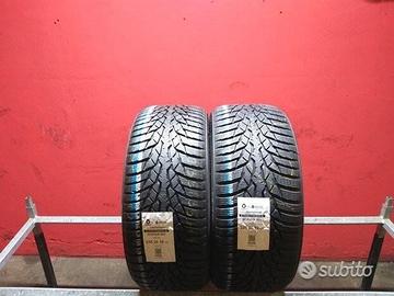 2 gomme 235 35 19 nokian inv a5062