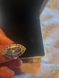 anello