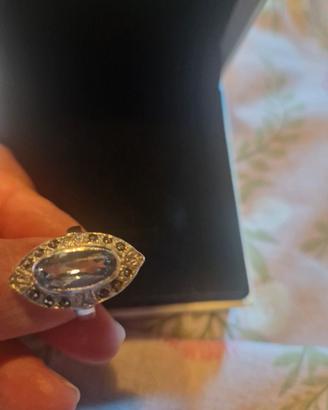 anello