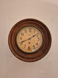 orologio 