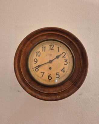 orologio 