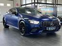 mercedes-benz-amg-gt-coupe-53