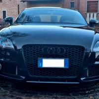 Audi TT TFSI S-Line  2.0  200 CV