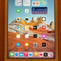 Apple iPad Air 2 64GB colore argento WiFi