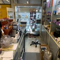 TecnoAzienda - Tabaccheria Ricevitoria